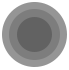 12.png J9